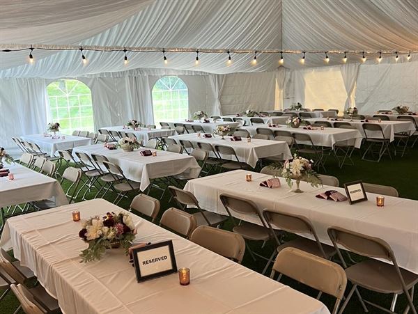 Sunset Hills Golf Course & Eatery