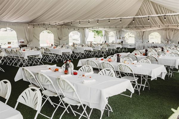 Sunset Hills Golf Course & Eatery