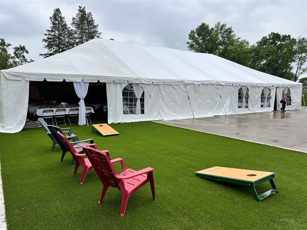 Sunset Hills Golf Course & Eatery