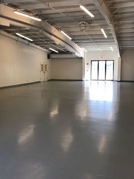 Adams County Fairgrounds