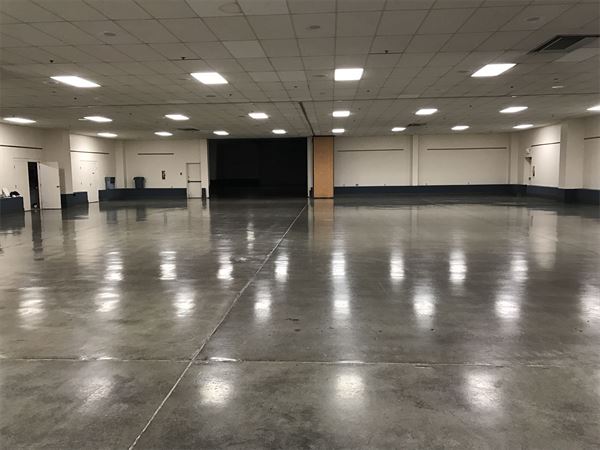 Adams County Fairgrounds