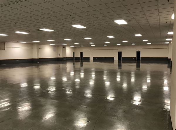 Adams County Fairgrounds