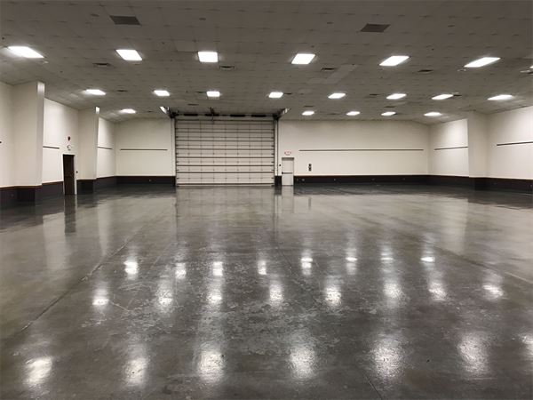 Adams County Fairgrounds