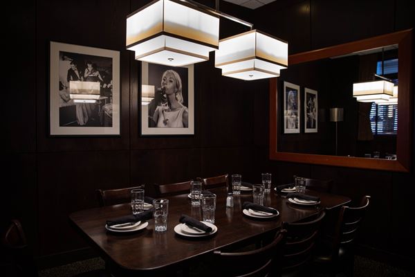 Wildfire - Schaumburg