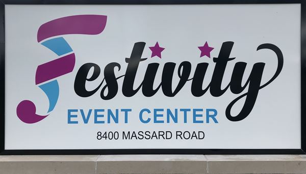 Festivity -  Freedom Farms