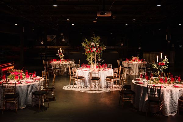 The Fillmore Charlotte