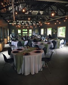 The Sims Education Center