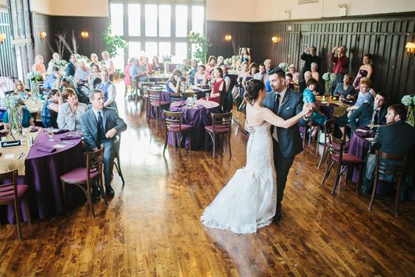 Civic Club of Harrisburg