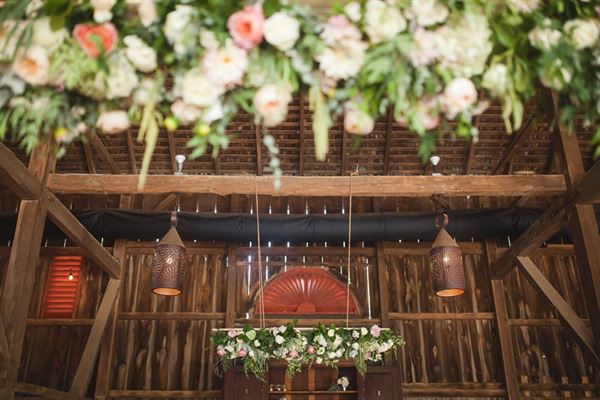 Riverside on the Potomac