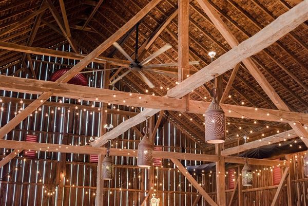 Riverside on the Potomac