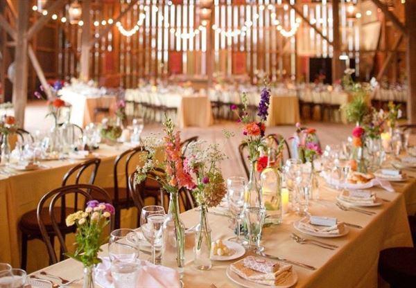 Riverside on the Potomac