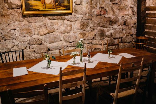 Riverside on the Potomac