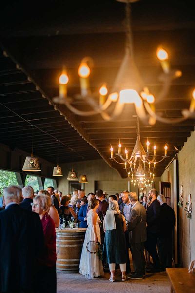 Riverside on the Potomac