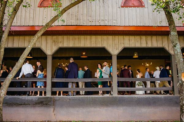 Riverside on the Potomac
