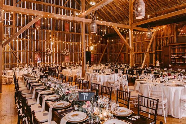 Riverside on the Potomac