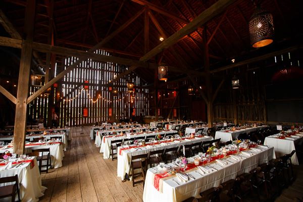 Riverside on the Potomac