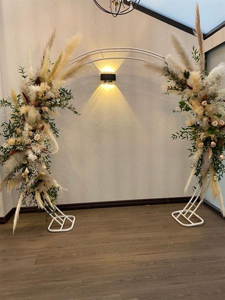 Tamarind Modern Indian Bistro