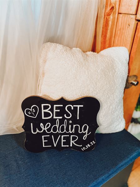 Capture the Vibe Photo Booth