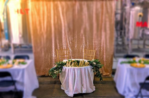 Cavendish Brewing Company