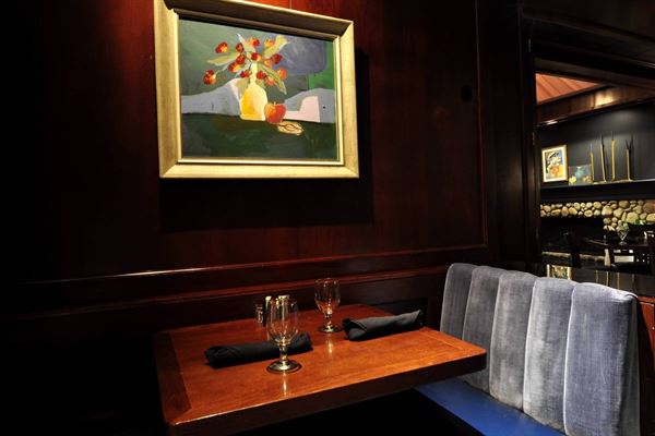 Salt Lake City Marriott at City Creek