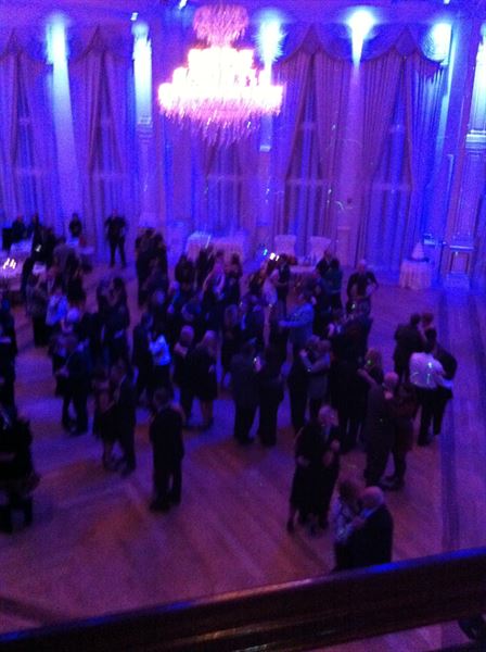 Abracadabra Disc Jockeys/ Photo Booths