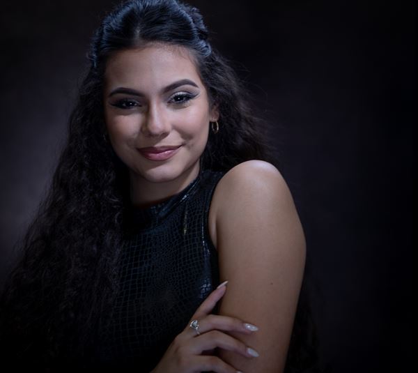 Simmons Event Photography