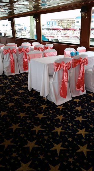 Marco Island Princess