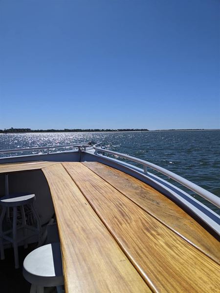 Marco Island Princess