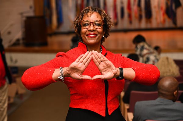 Rashad Javar Photography