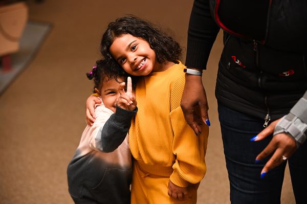 Rashad Javar Photography