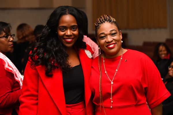 Rashad Javar Photography