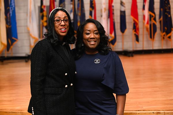 Rashad Javar Photography