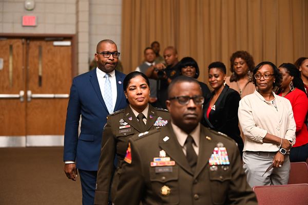 Rashad Javar Photography