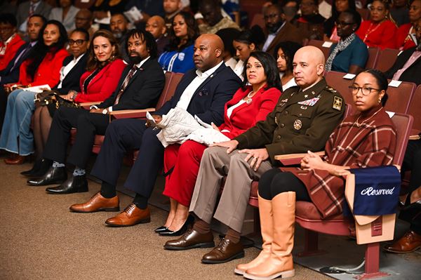 Rashad Javar Photography