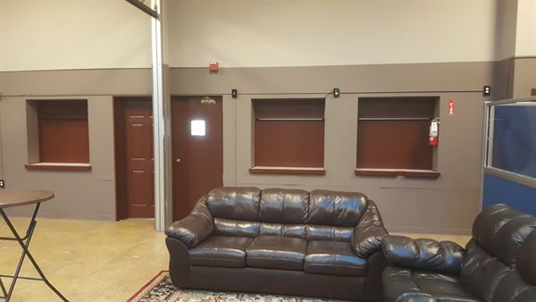 75 Stutson Street LLC