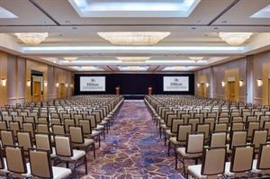 Glendale Grand Ballroom