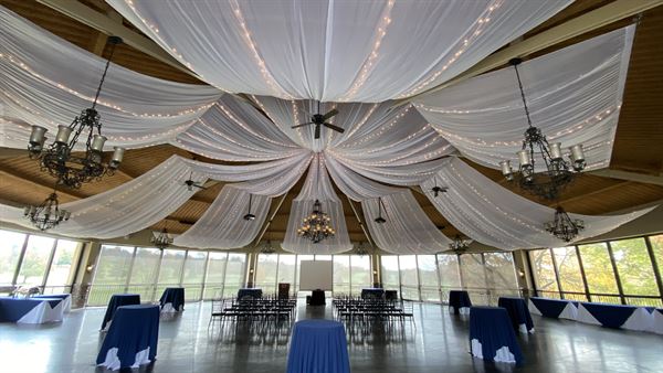 Heritage Hills Resort