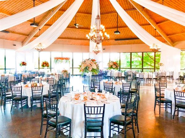 Heritage Hills Resort