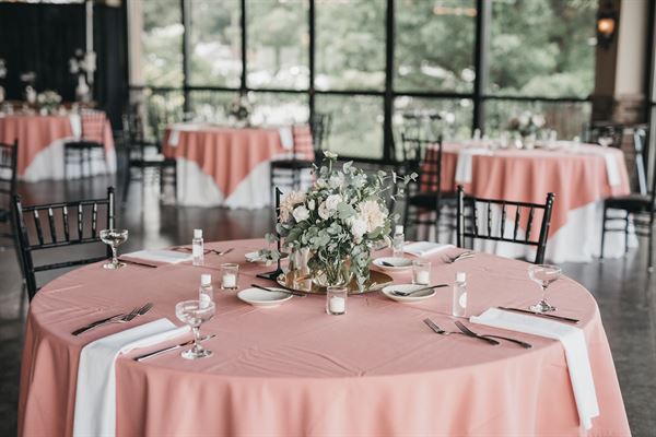 Heritage Hills Resort