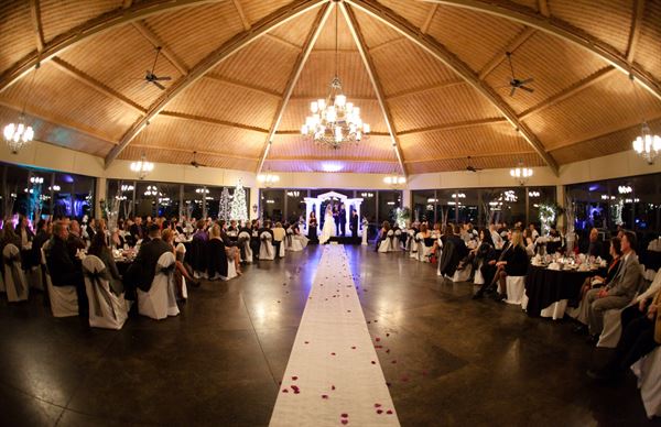 Heritage Hills Resort