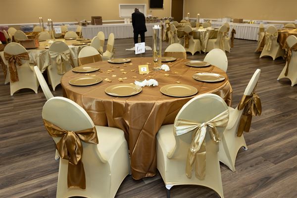 JOHN B LATIMER COLLEGE PARK POST NO. 217,INC.