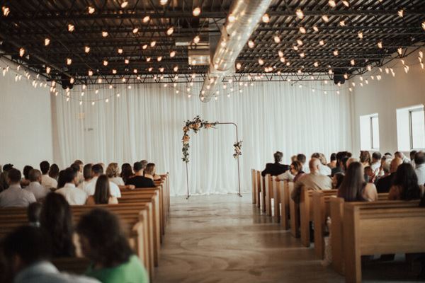 R&R Weddings and Events