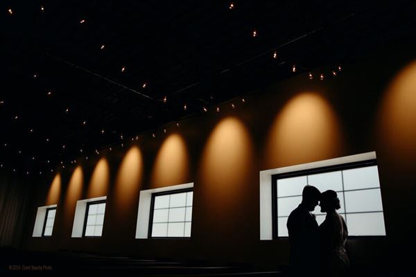 R&R Weddings and Events