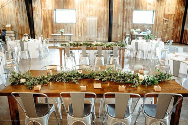 R&R Weddings and Events