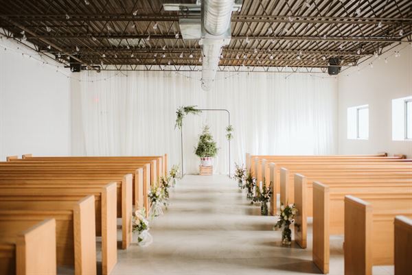 R&R Weddings and Events