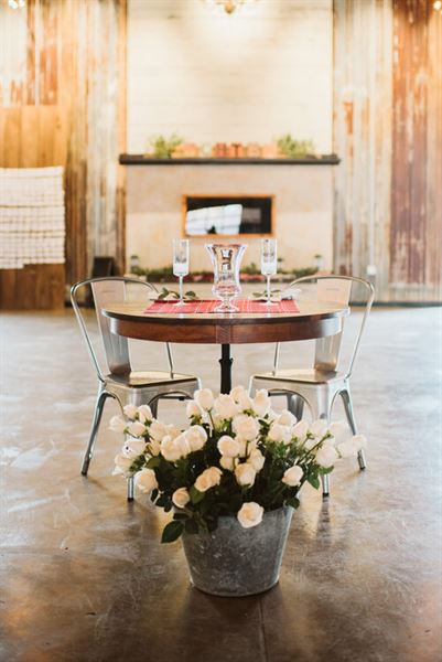 R&R Weddings and Events