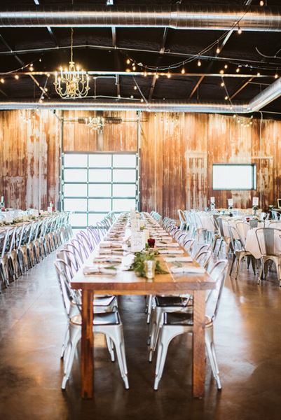 R&R Weddings and Events