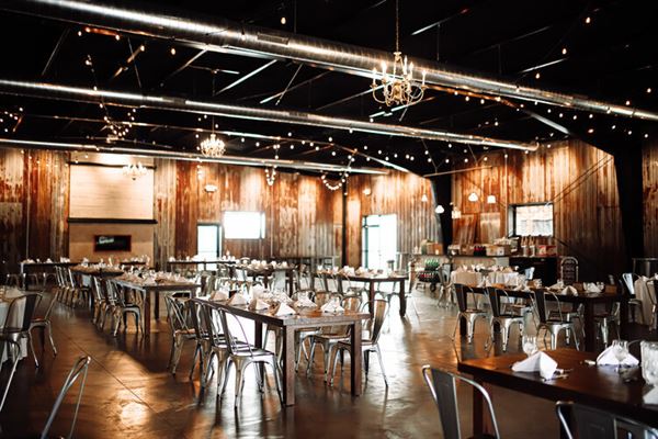 R&R Weddings and Events