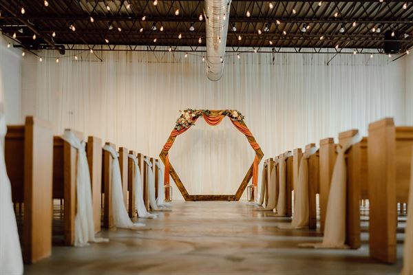 R&R Weddings and Events