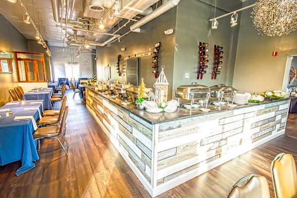 Heritage Hills Resort